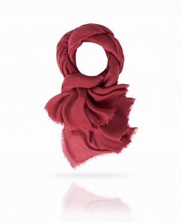 Палантин Унисекс W70.TW4-SOL/RUMBA